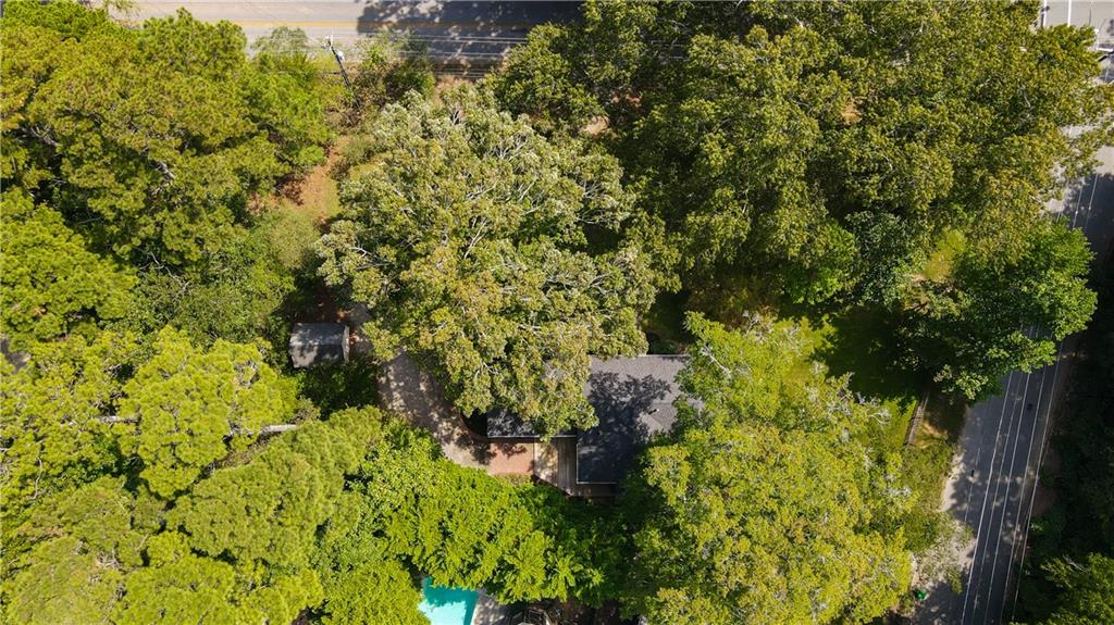 3494 Briarcliff Road NE