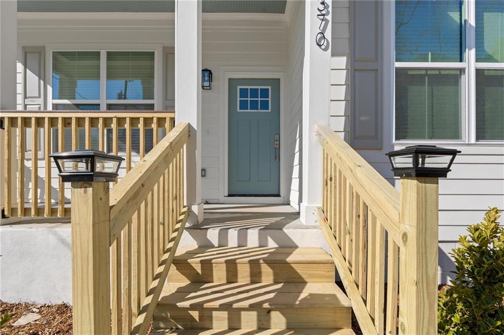 370 Yonkers Avenue NW