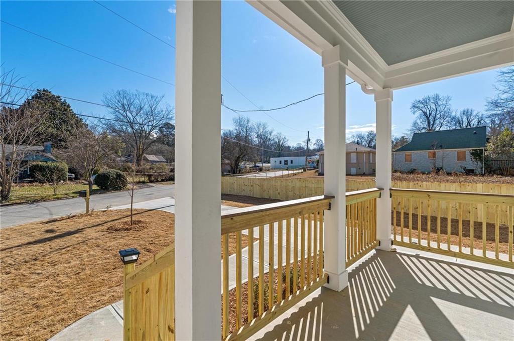 370 Yonkers Avenue NW