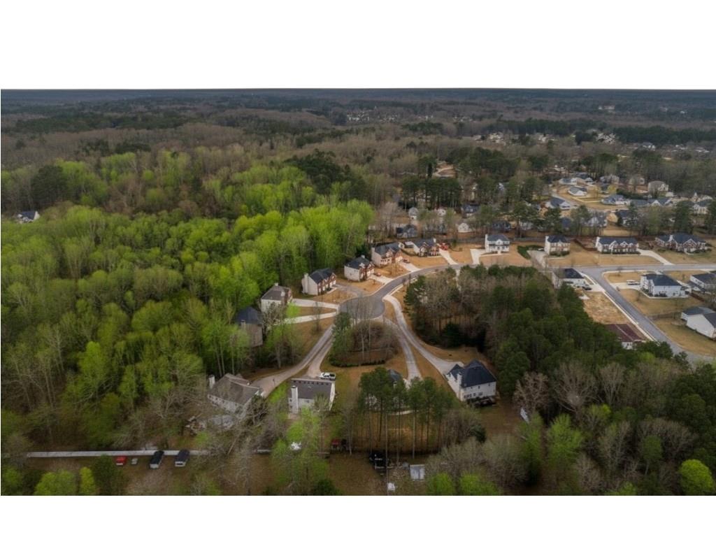 3215 Rose Petal Lane