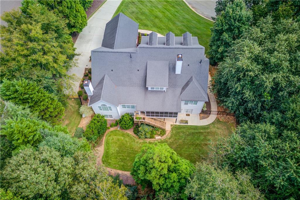 5622 Good Hope Drive