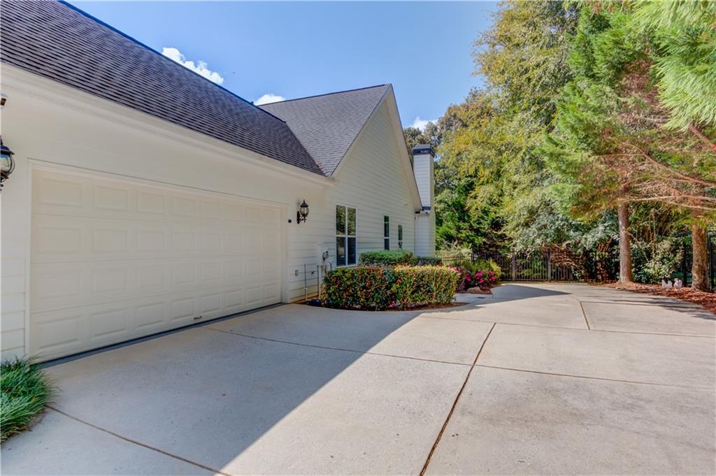 5622 Good Hope Drive