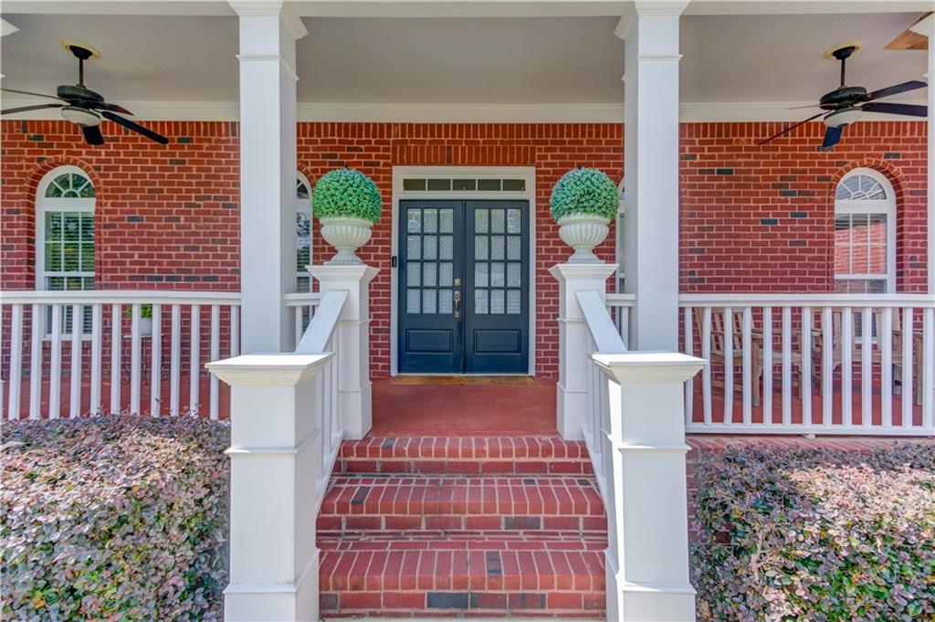 5622 Good Hope Drive