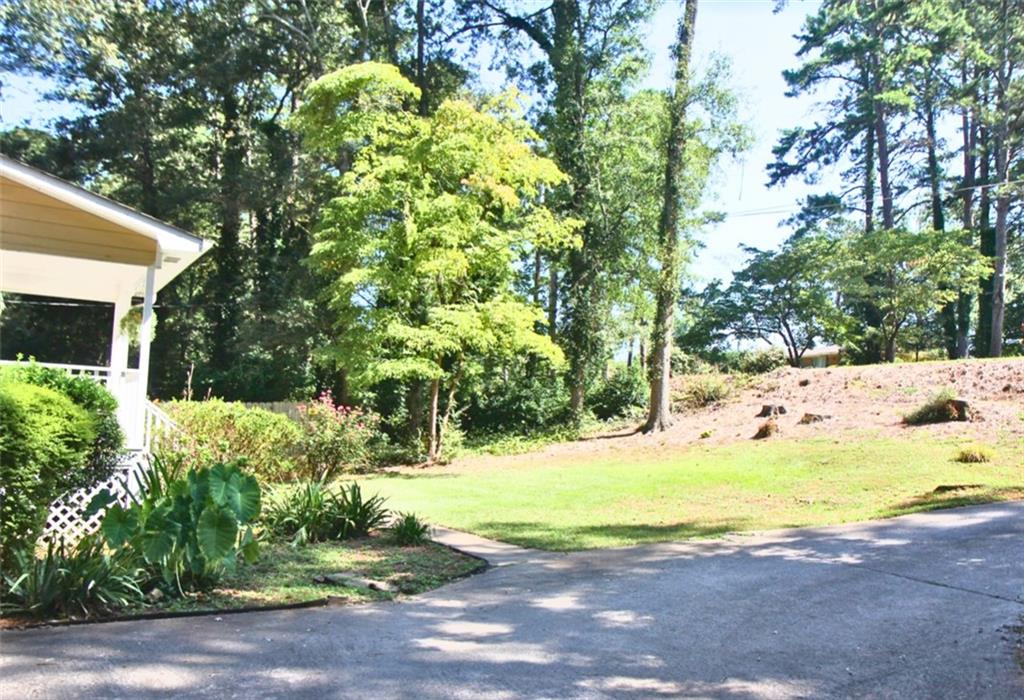 190 Kirkwood Drive, Athens, Georgia image 7