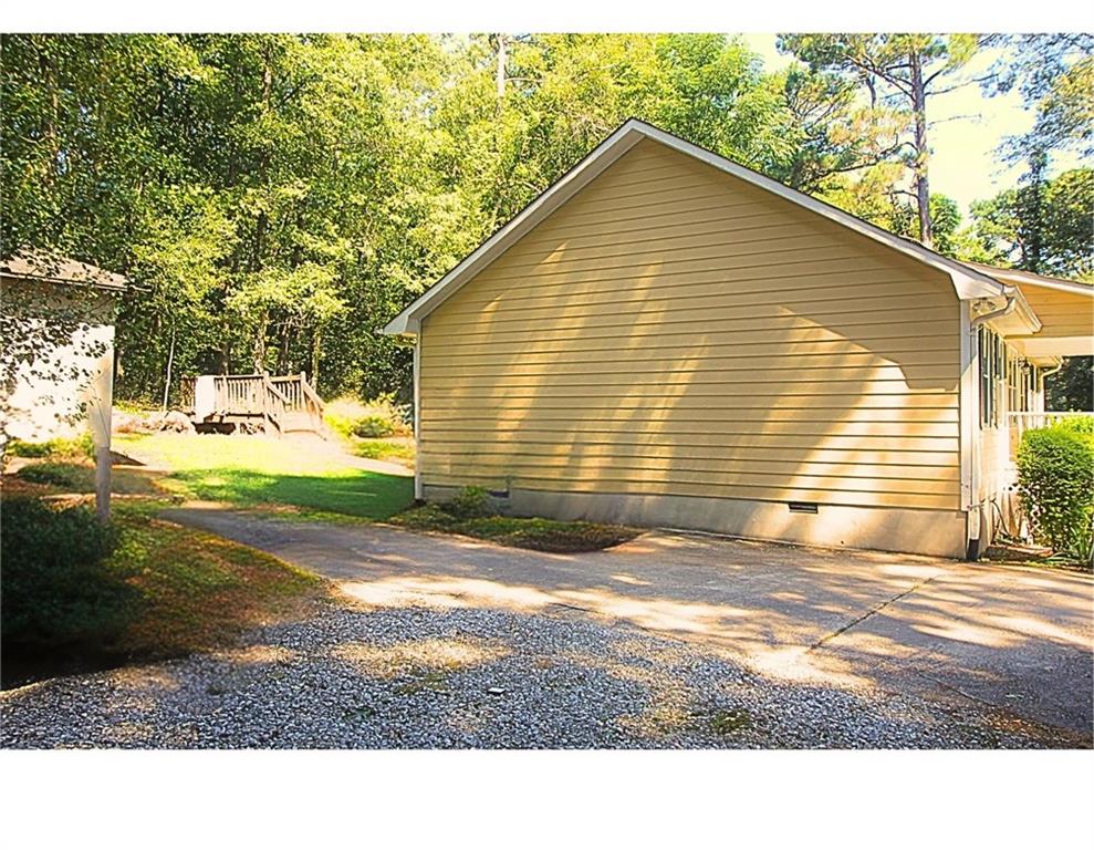 190 Kirkwood Drive, Athens, Georgia image 5