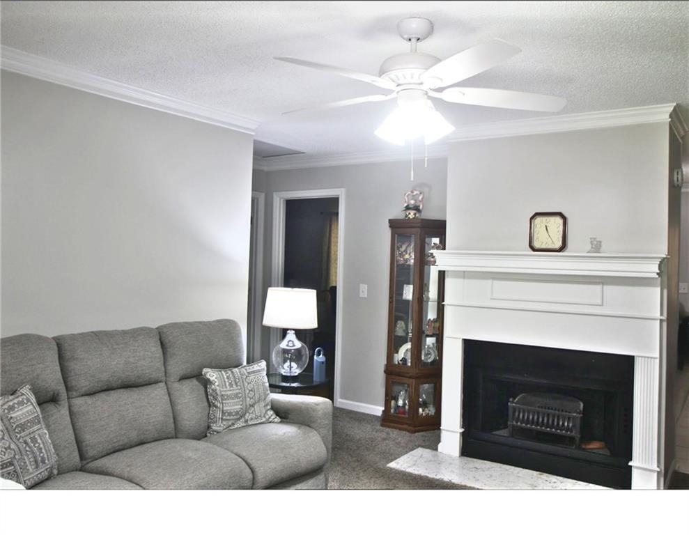 190 Kirkwood Drive, Athens, Georgia image 3