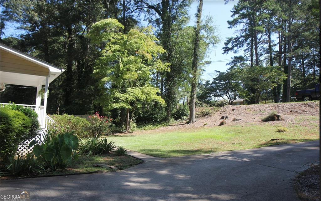 190 Kirkwood Drive, Athens, Georgia image 6