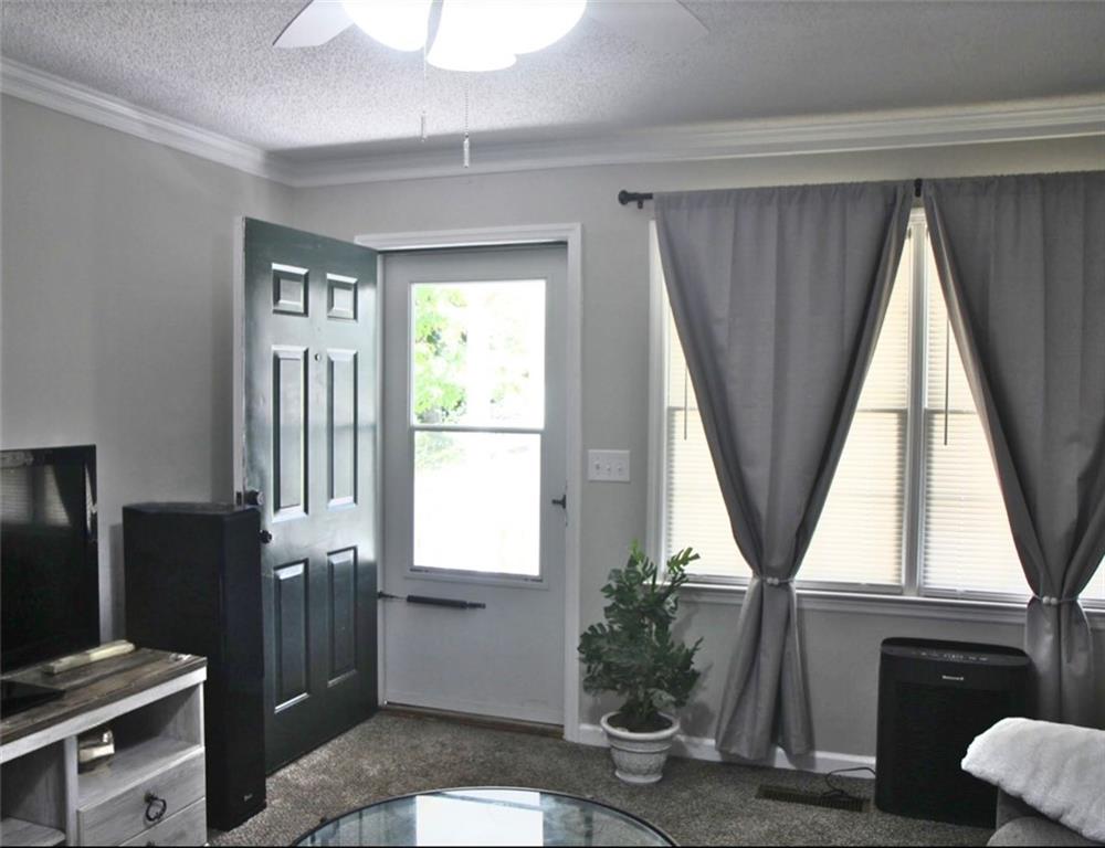 190 Kirkwood Drive, Athens, Georgia image 3