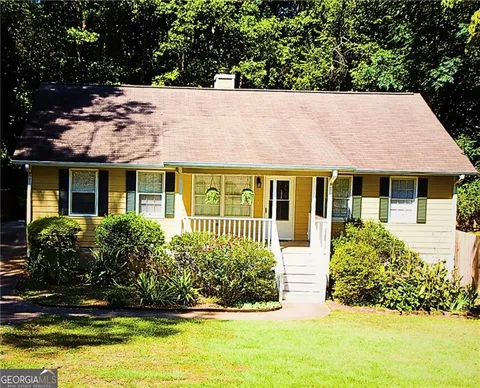 190 Kirkwood Drive, Athens, GA 30606 - MLS#: 7542533
