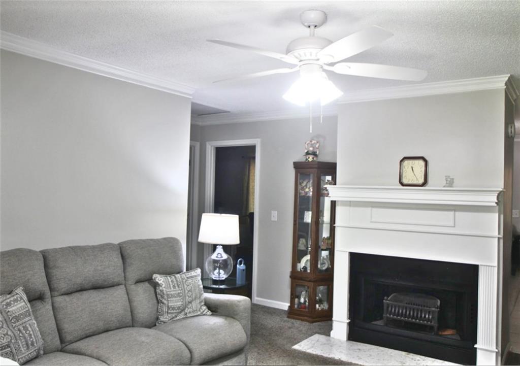 190 Kirkwood Drive, Athens, Georgia image 4