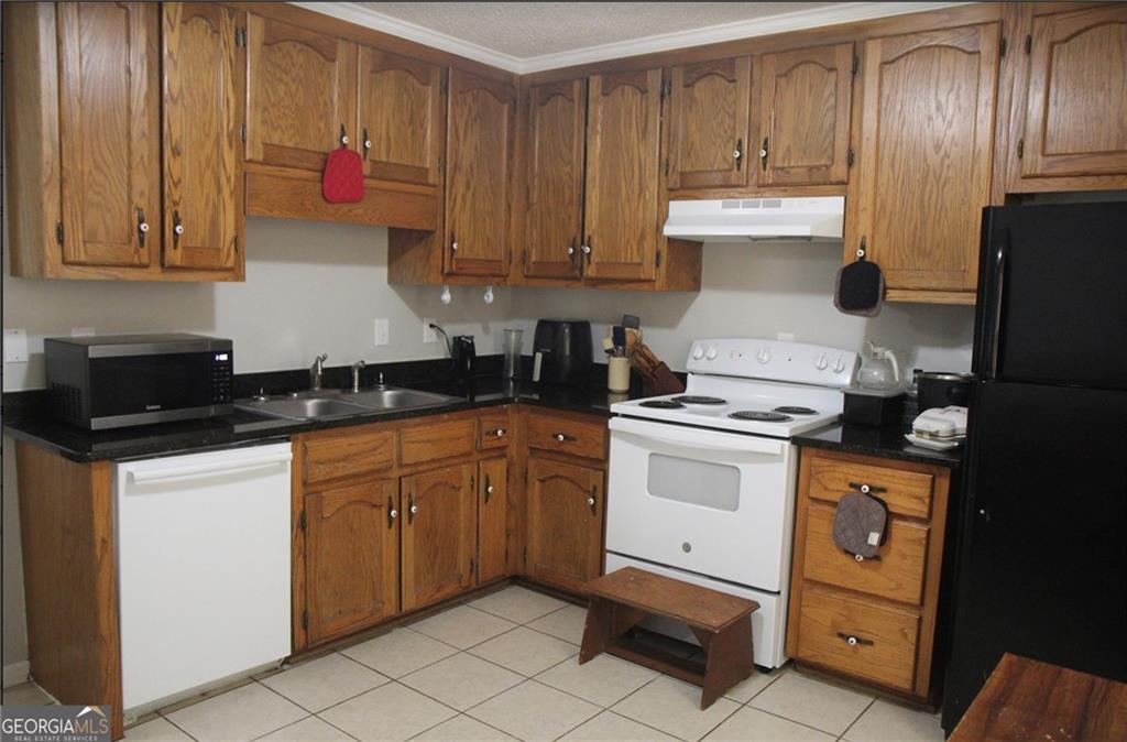 190 Kirkwood Drive, Athens, Georgia image 4