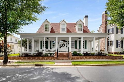 77 Lower Creek Trail Senoia GA 30276