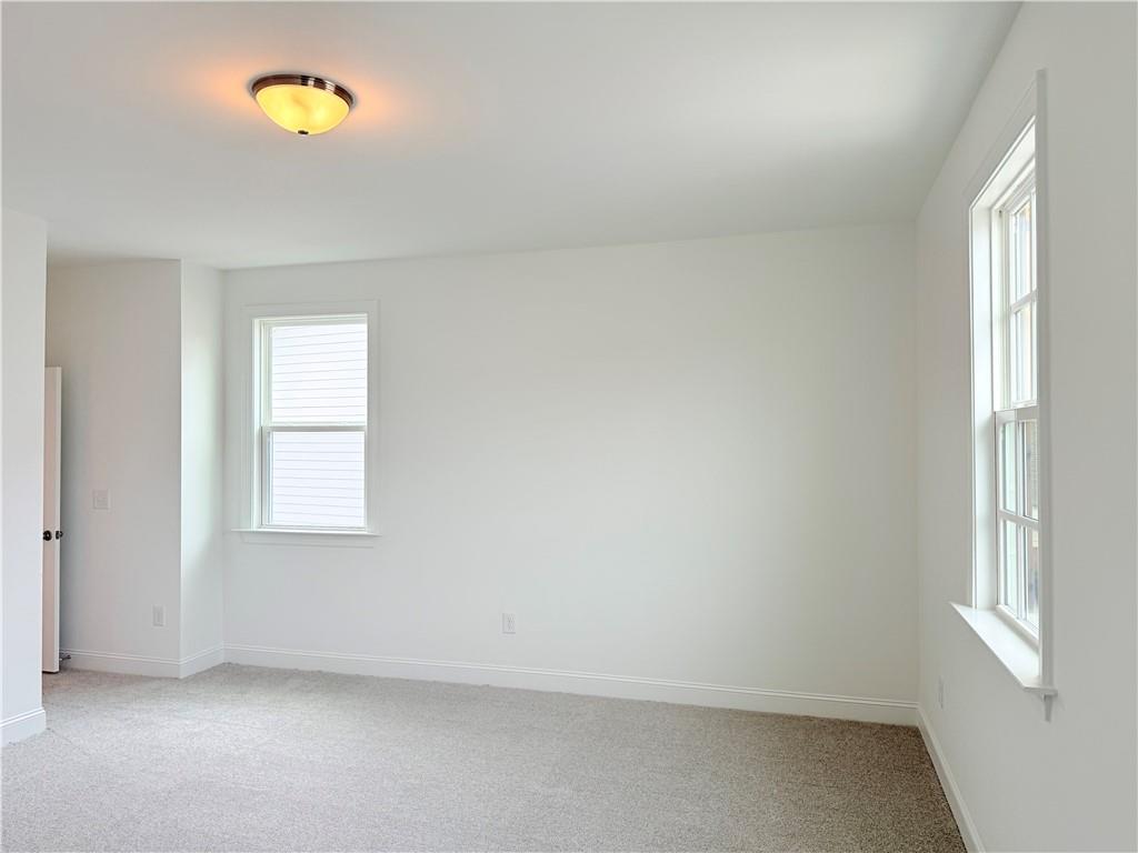 62 Finley Creek Drive, Dawsonville, Georgia image 35