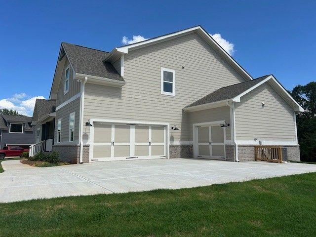 152 Blue Rider Trail