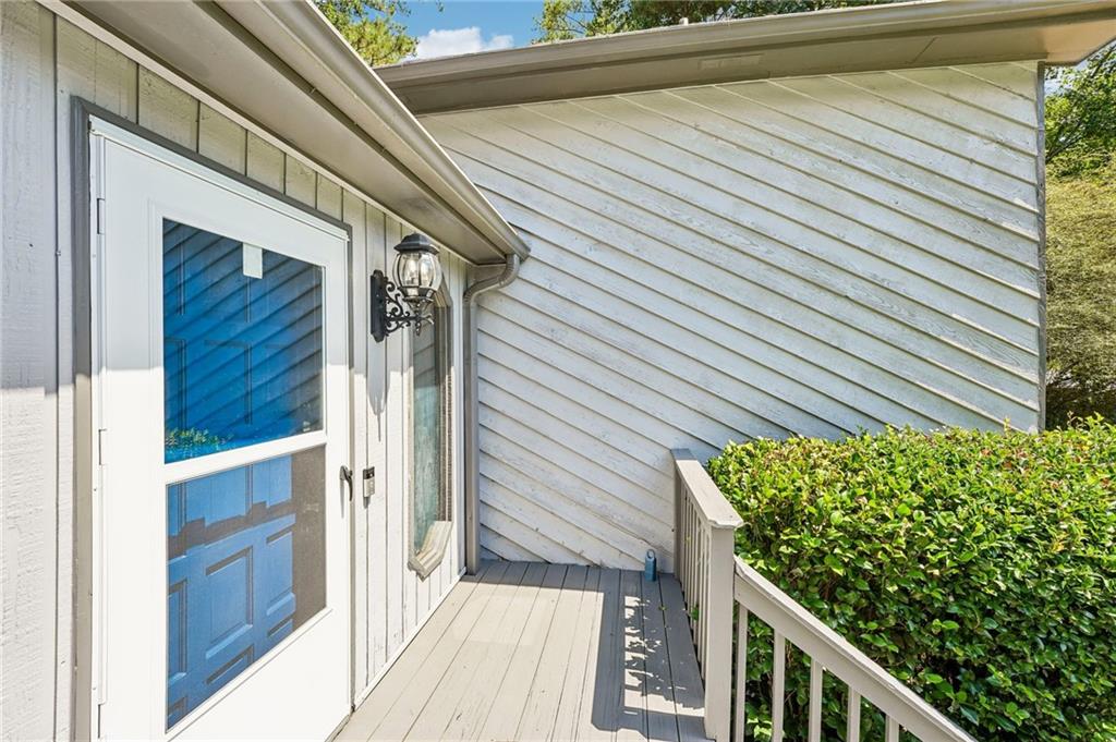3731 Willow Mill Drive