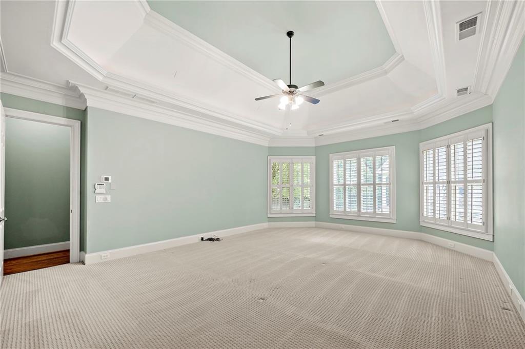 2301 Kirk Farm Place, Kennesaw, Georgia image 16