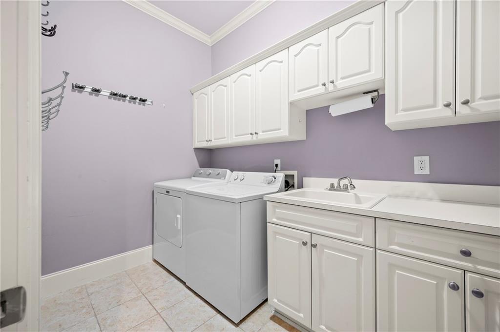 2301 Kirk Farm Place, Kennesaw, Georgia image 28