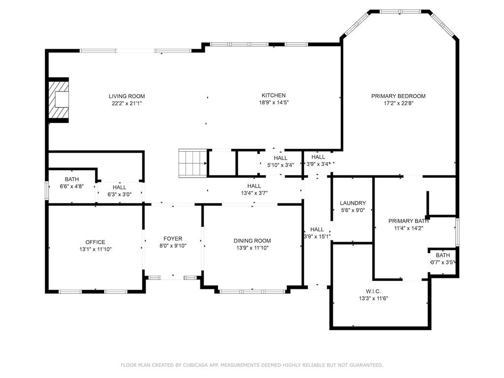 2301 Kirk Farm Place, Kennesaw, Georgia image 42