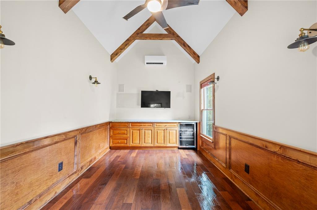2301 Kirk Farm Place, Kennesaw, Georgia image 35