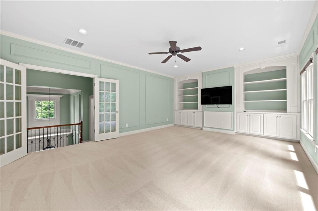 2301 Kirk Farm Place, Kennesaw, Georgia image 23