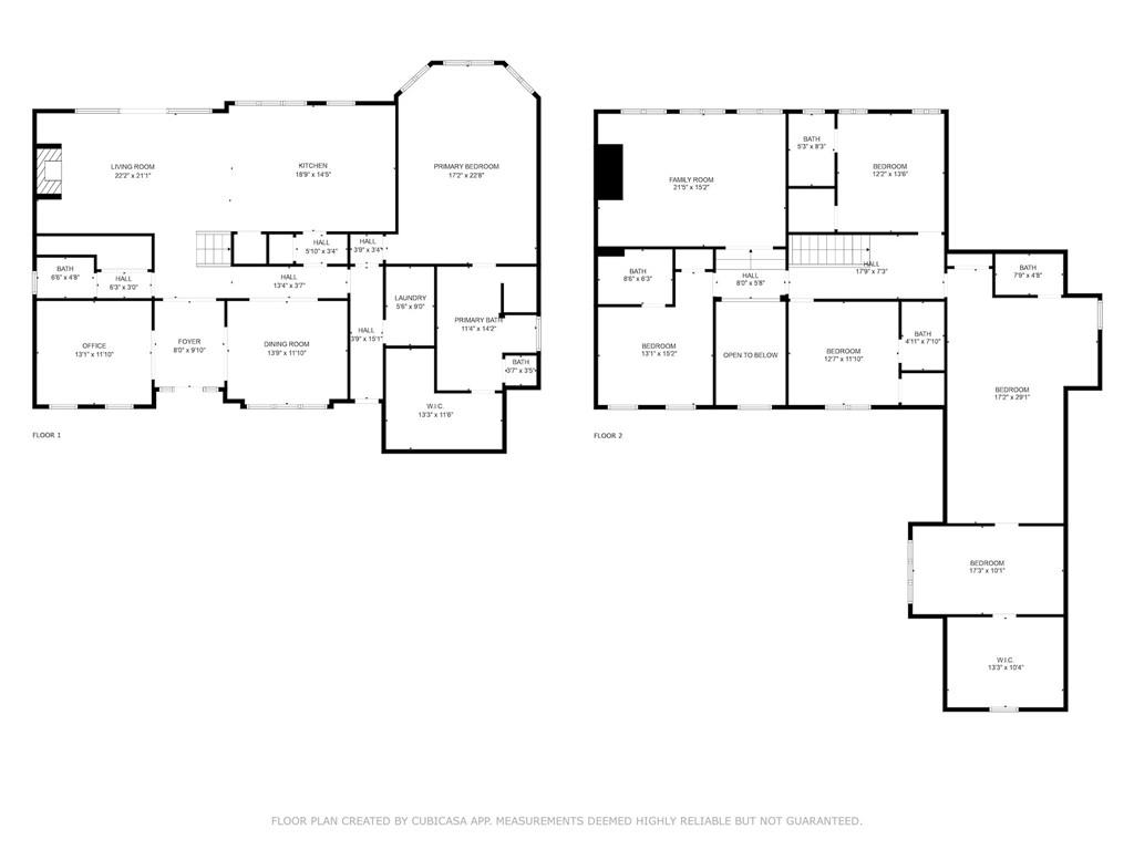 2301 Kirk Farm Place, Kennesaw, Georgia image 43