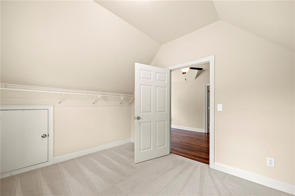 2301 Kirk Farm Place, Kennesaw, Georgia image 31