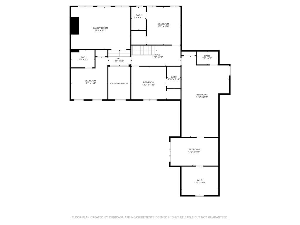 2301 Kirk Farm Place, Kennesaw, Georgia image 44