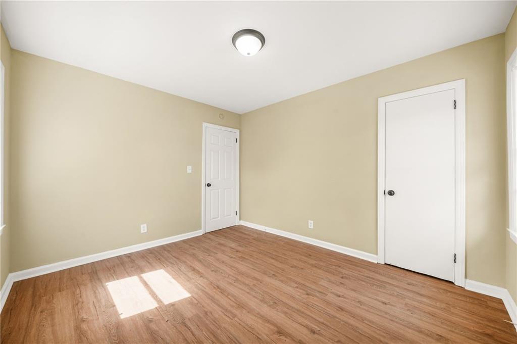 Bouldercrest Acres - Residential