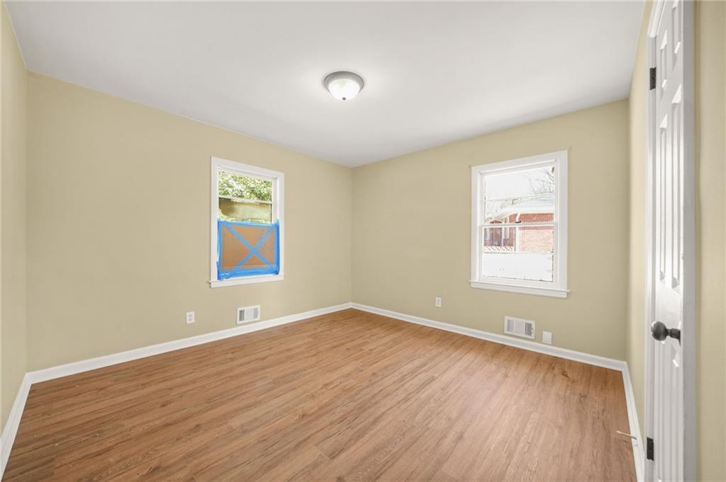 Bouldercrest Acres - Residential