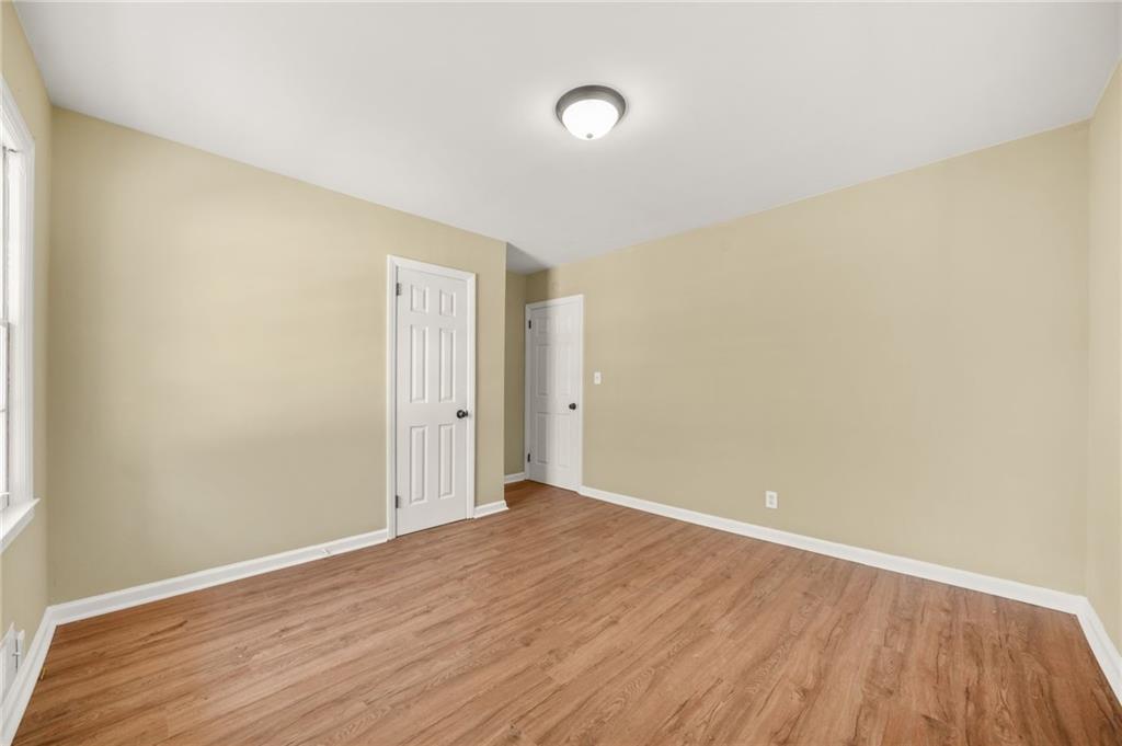 Bouldercrest Acres - Residential