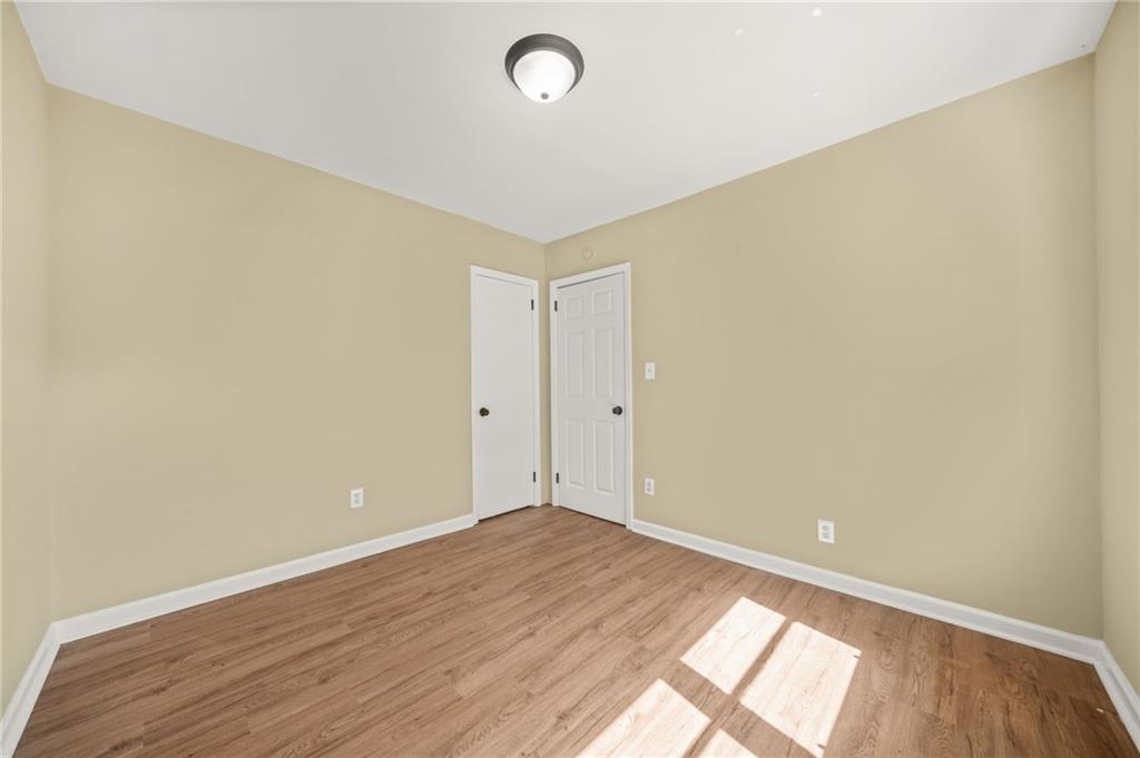 Bouldercrest Acres - Residential