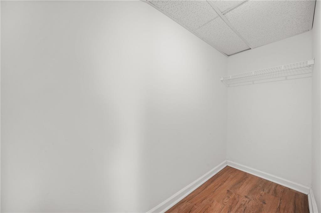 Bouldercrest Acres - Residential