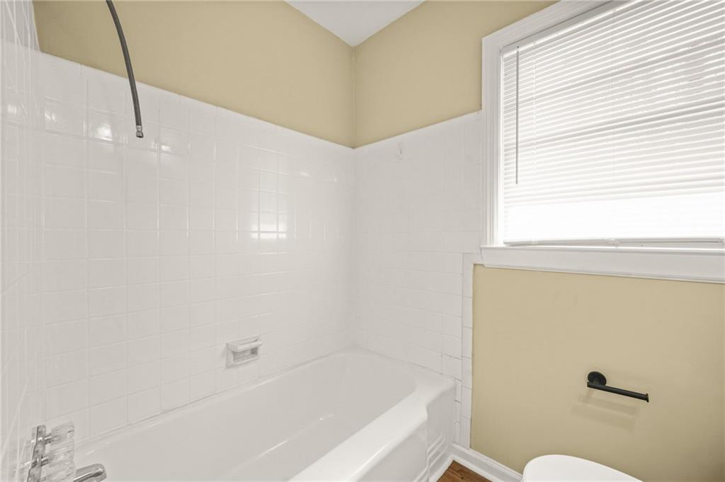 Bouldercrest Acres - Residential