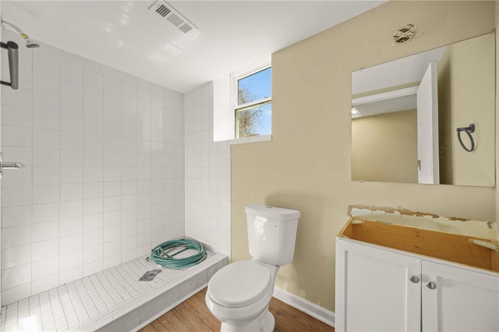 Bouldercrest Acres - Residential