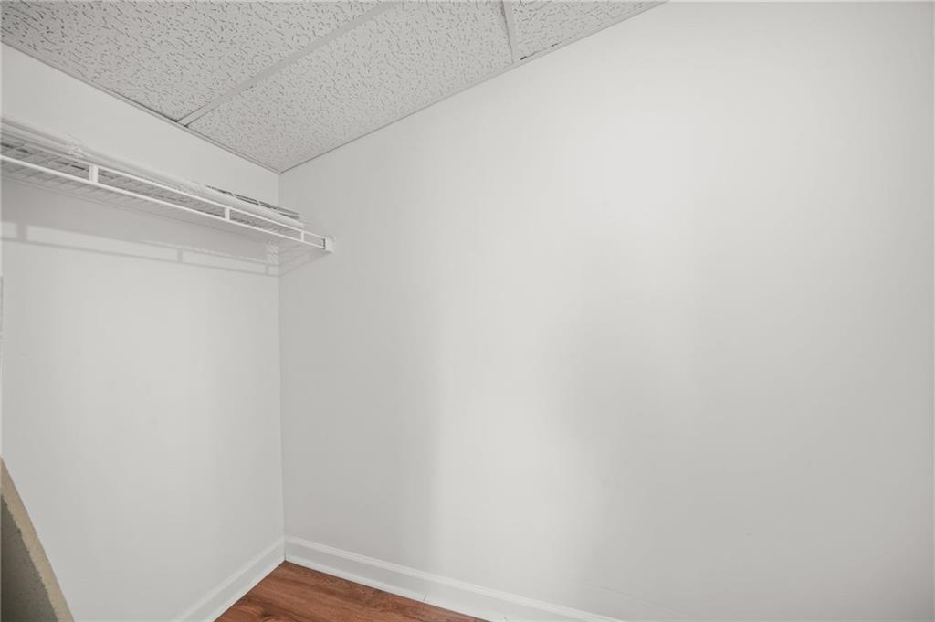 Bouldercrest Acres - Residential