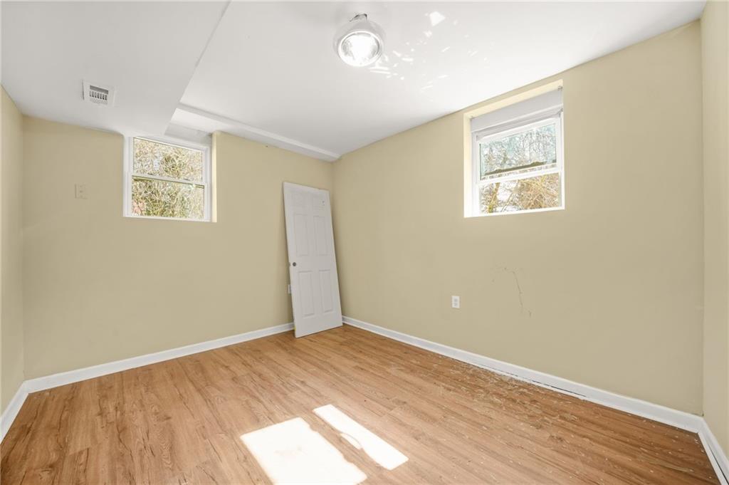 Bouldercrest Acres - Residential