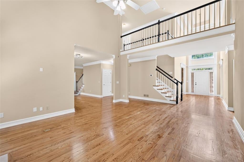 5135 Deerlake Drive