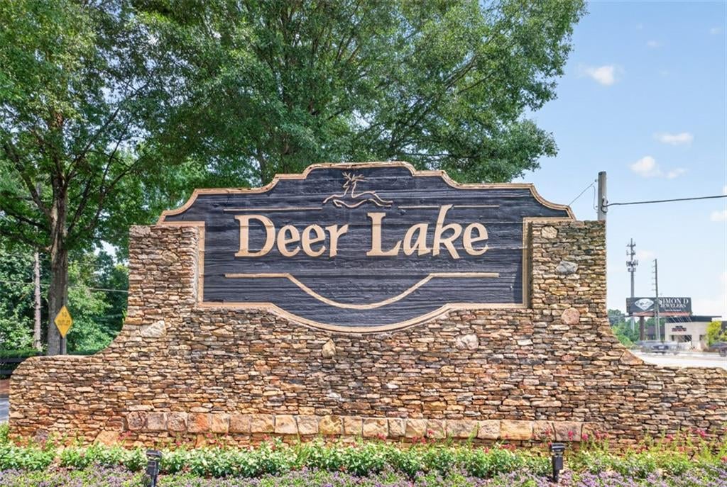 5135 Deerlake Drive