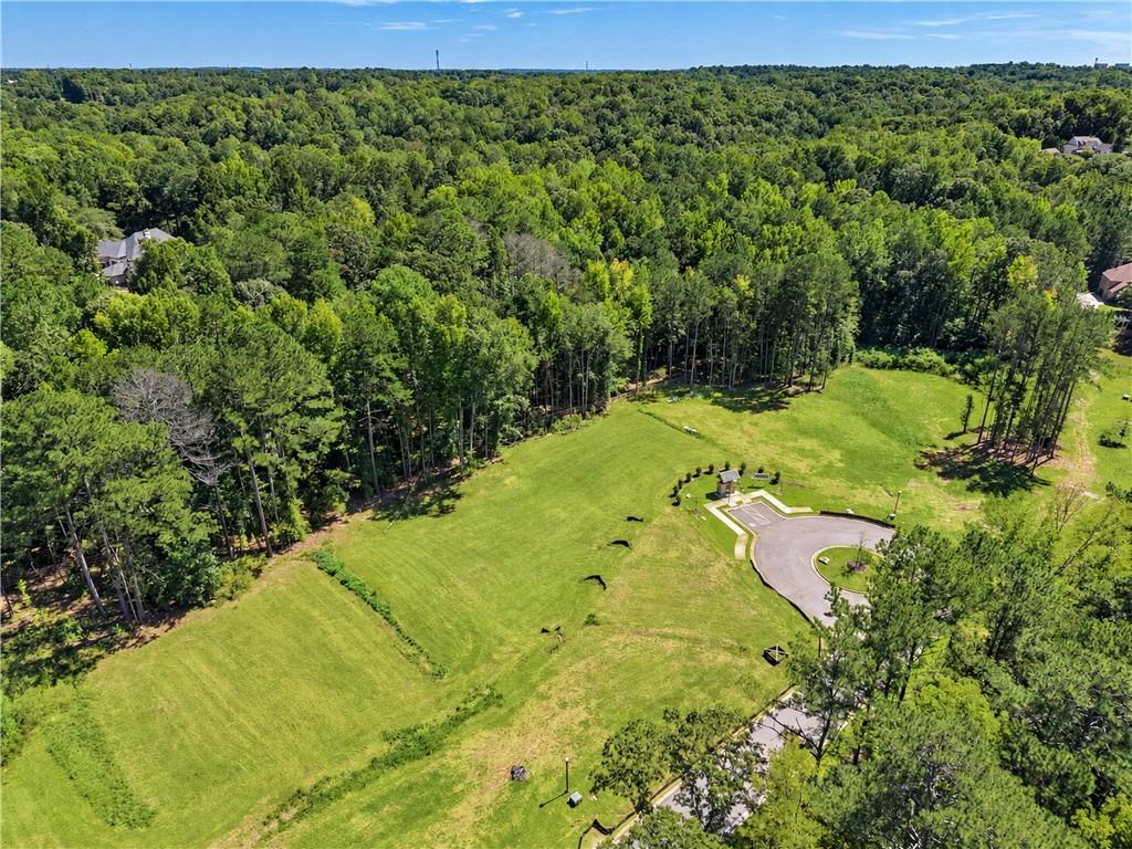 2785 Francis Road, Lot 1