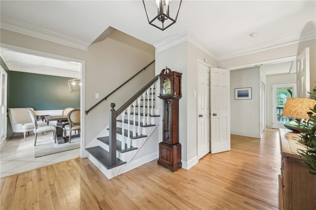 177 Coopers Pond Drive