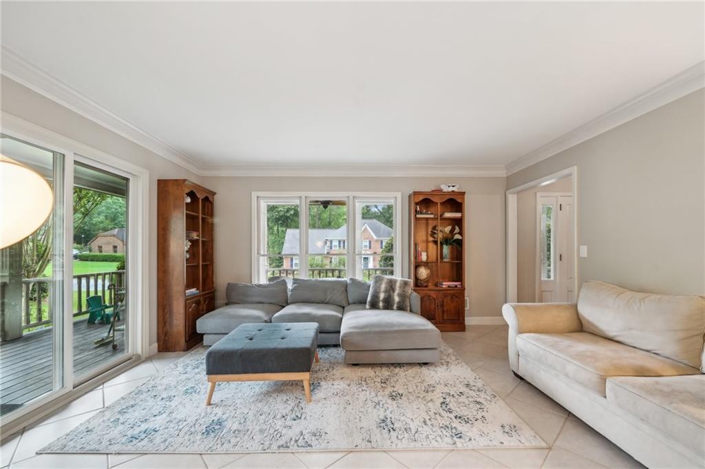 177 Coopers Pond Drive