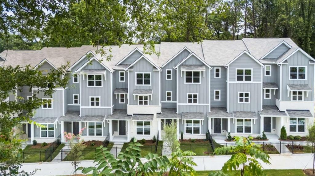 1305 Lakota Place