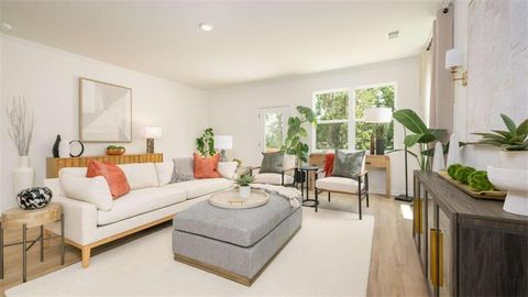 1305 Lakota Place Atlanta GA 30315