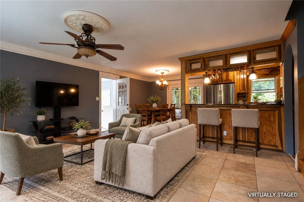 544 Smyrna Powder Springs Road SW