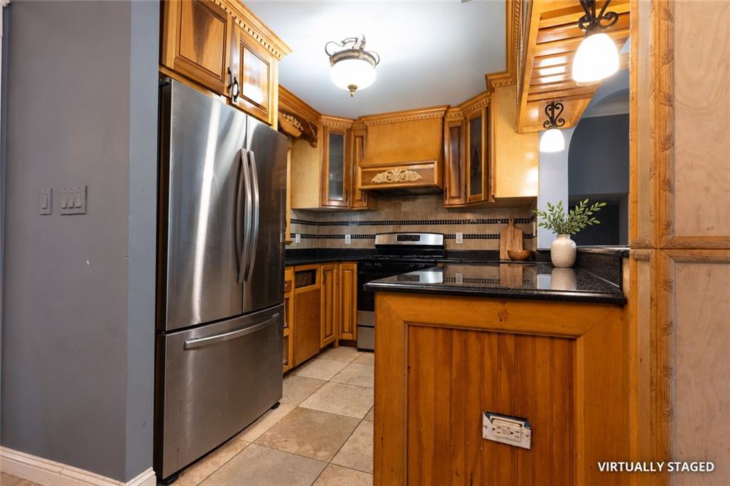 544 Smyrna Powder Springs Road SW