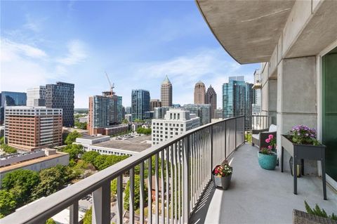 943 Peachtree Street NE 1910 Atlanta GA 30309