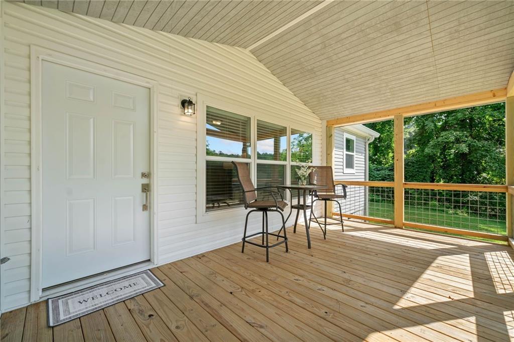 2859 Fortner Road