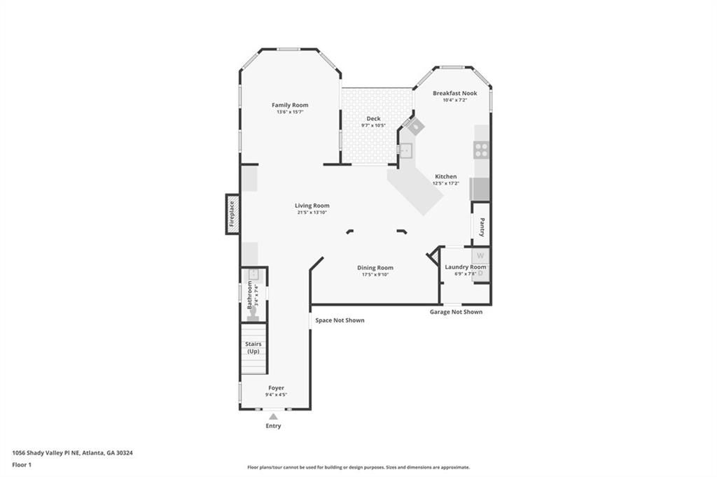 listing image 59