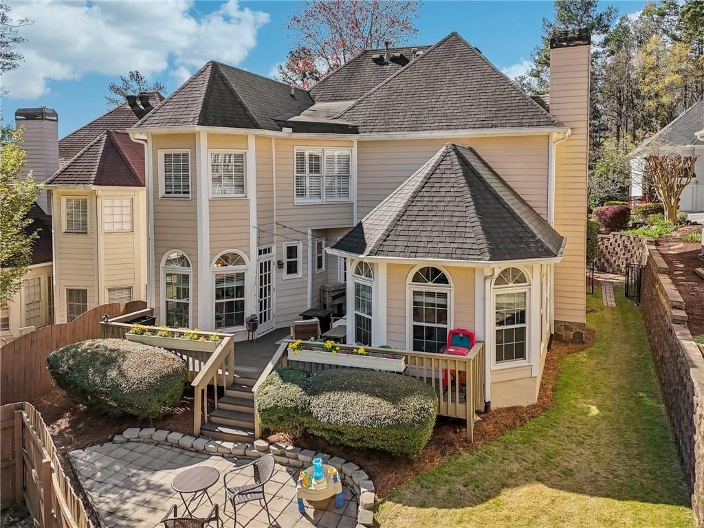 listing image 54