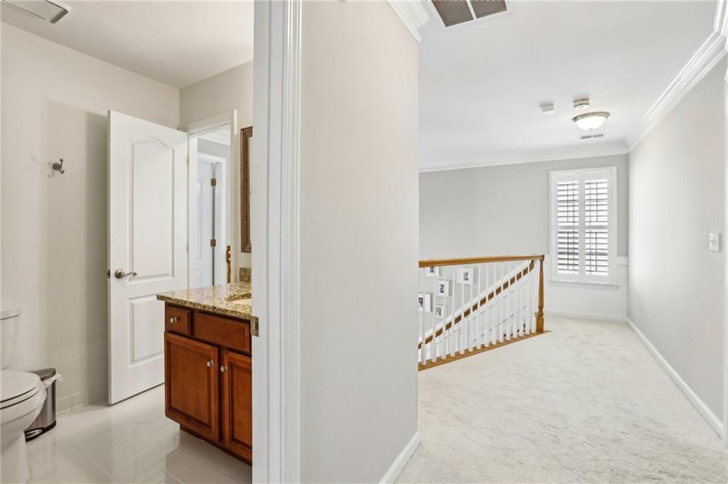 1056 Shady Valley Place, Brookhaven, Georgia image 42